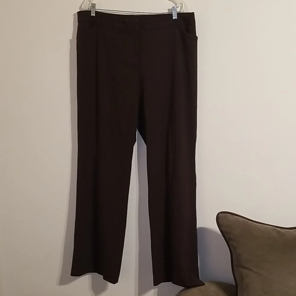 Apostrophe stretch women